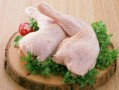 鸡边腿为什么比鸡排腿便宜,鸡排的市场怎么样好吃吗
