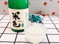 哪里的米酒最好喝（糯米甜酒哪个牌子最好喝）
