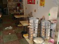 30平方米早餐店面租金,早餐店房租2万怎么样啊