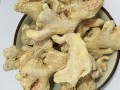 干姜哪里的好（干姜产地）