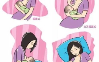 坐月子在哪里做（坐月子可以坐着喂奶吗）