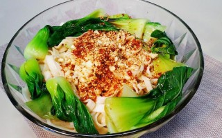哪里做的面条最好吃（哪里做的面条最好吃呢）