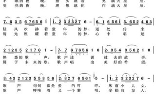 西安的1点点怎么样（西安一点点几点关门）