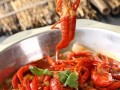 长沙口味虾哪里好吃（长沙口味虾好吃的地方）