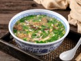 丽景门哪家牛肉汤好喝,哪里的牛肉汤最好喝又便宜