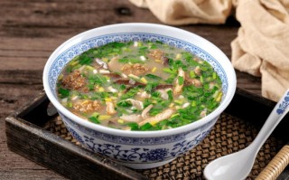 丽景门哪家牛肉汤好喝,哪里的牛肉汤最好喝又便宜