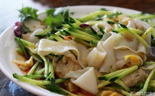 拉皮儿在哪里（拉皮儿是什么意思）