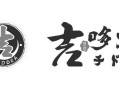 吉哆啦怎么样（吉哆啦怎么样）