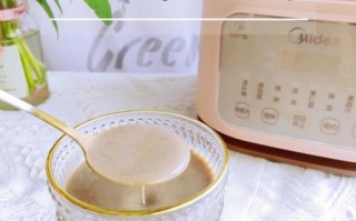 哪里的黄豆做豆浆好（哪里的黄豆做豆浆好喝）