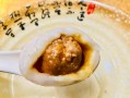 肉汤圆的来源,肉汤圆哪些地区吃