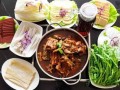 老城一锅羊蝎子怎么样（北京羊蝎子排行榜第一名）