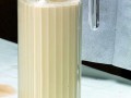 榨豆浆黄豆哪里有卖（能榨豆浆的豆子有哪些）