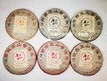 贡茶先生怎么样（六大茶山早期标杆生茶有哪些）