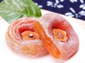 柿子饼哪里好（柿子饼哪里好吃）