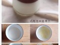 布丁放哪里（布丁的储存方法）