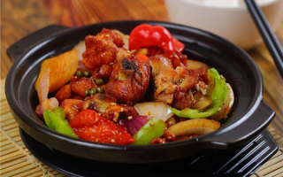 加盟瓦香鸡怎么样（加盟瓦香鸡怎么样）
