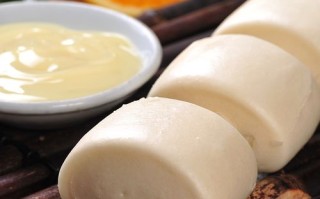 奶油馒头哪里买（奶油馒头哪里买的到）