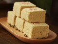 绿豆糕哪里有卖（天津哪卖的绿豆糕最好）