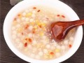 酒酿圆子哪里的（酒酿圆子哪里的特产）