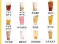 益禾堂超级奥利奥热的好喝吗,冬天益禾堂点单攻略