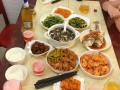 午餐在哪里图片（午餐在哪呢）