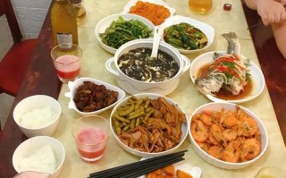 午餐在哪里图片（午餐在哪呢）