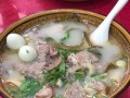 成都羊肉馆哪家好吃,成都哪里吃羊肉汤