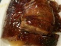 深圳烧鹅哪里最好吃（深圳烧鹅哪里最好吃的）