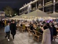 宽窄市井火锅怎么样（东门市井值得去吗）
