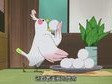 王妃家年糕火锅怎么样（玉子市场里面的鸟是什么身份）
