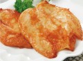 哪里有腌制好的鸡排（黑作坊鸡排制作过程）