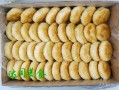 金华哪里买酥饼（金华哪里买酥饼最正宗）