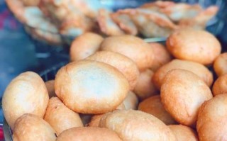 西平有没有汤白道,郑州哪里糖糕好吃又便宜