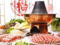 涮羊肉用哪里（涮羊肉用哪里的肉比较好）