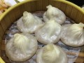 上海哪里的灌汤包好吃（上海小笼汤包推荐）