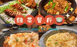 厦门市好吃的饭店,厦门哪里小吃好吃又便宜