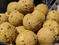 豆腐圆子是哪里的（豆腐圆子是哪里的特产）
