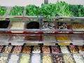 开麻辣香锅店利润怎么样（开麻辣香锅店利润怎么样）