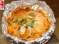 花甲粉在哪里能学到（花甲粉去哪里学啊）