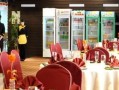 餐厅怎么样留住顾客（餐厅中午没人怎么做活动）
