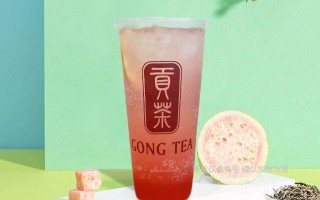 冬天贡茶生意怎么样（冬天贡茶生意怎么样好做吗）