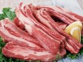 世界上哪里的猪肉最出名最好吃,猪肉哪里的最好吃