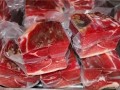云南哪里做火腿（鹤庆火腿怎么腌制）