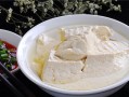 哪里可以吃豆花（哪里豆花好吃）