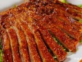 羊排是哪里（羊肉和馕是哪里的特产）