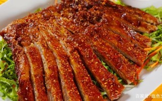 羊排是哪里（羊肉和馕是哪里的特产）
