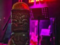 t馆加盟怎么样（tzhouse加盟）