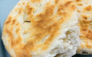 燕郊烧饼哪里买正宗,发面烧饼视频