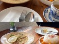 馋掉牙怎么样（长沙理工大学附近比较好的吃饭的地方）