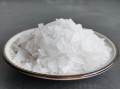 哪里盐卤好（哪里的盐卤好）